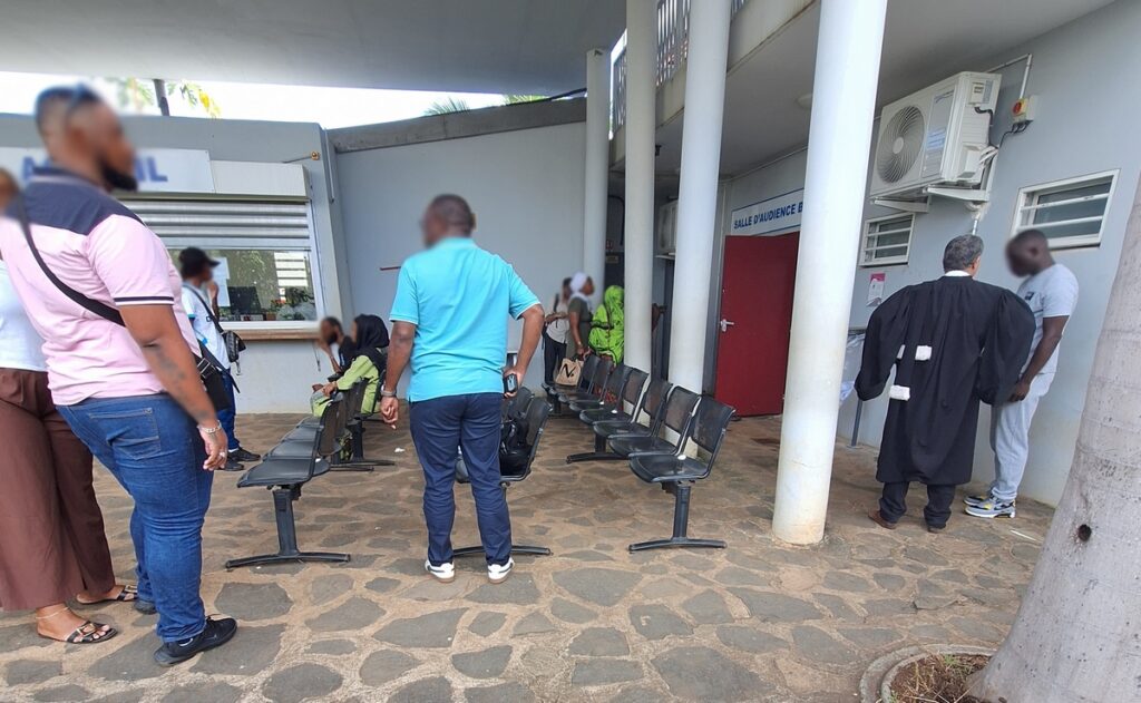 WhatsApp Image 2026 03 03 at 10.28.48