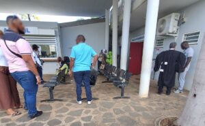 WhatsApp Image 2026 03 03 at 10.28.48