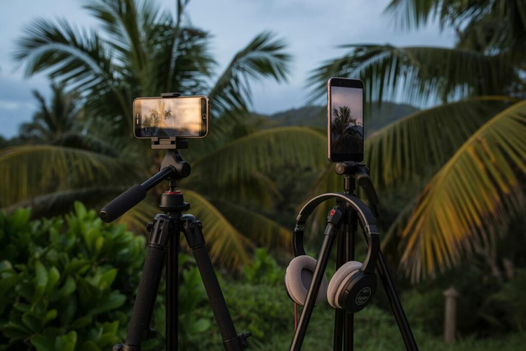 happy slapping Mayotte 2026