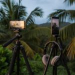 Un an avec sursis pour le happy slapping mouringue