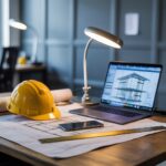 Une nouvelle zone d’activité à Dembéni pour créer de...