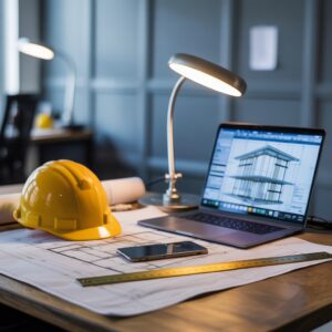 zone activité économique Dembéni Ironi-Bé