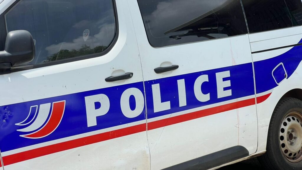 mouringués Mamoudzou, rassemblement jeunes Mayotte