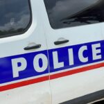 Mamoudzou au rythme de mouringués