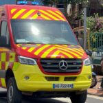 Une altercation nocturne à Pamandzi fait un blessé