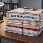 La zone franche globale entre en vigueur à Mayotte