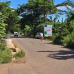 Accident mortel de Malamani : le conducteur passe aux...