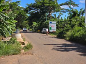 WhatsApp Image 2026 03 04 at 13.55.31