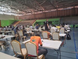 WhatsApp Image 2026 03 04 at 13.57.05