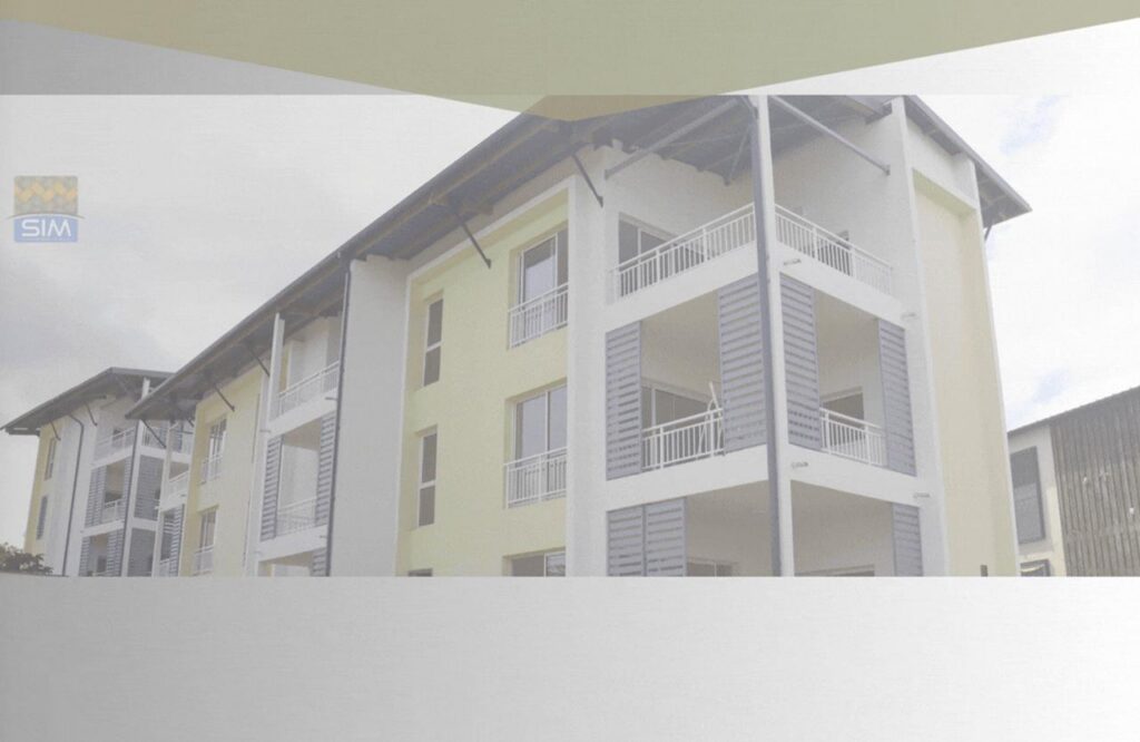 WhatsApp Image 2026 03 05 at 03.26.23