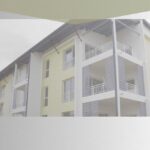 La SIM propose de nouveaux logements à Combani