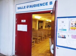 traversée clandestine Mayotte kwassa-kwassa migrants