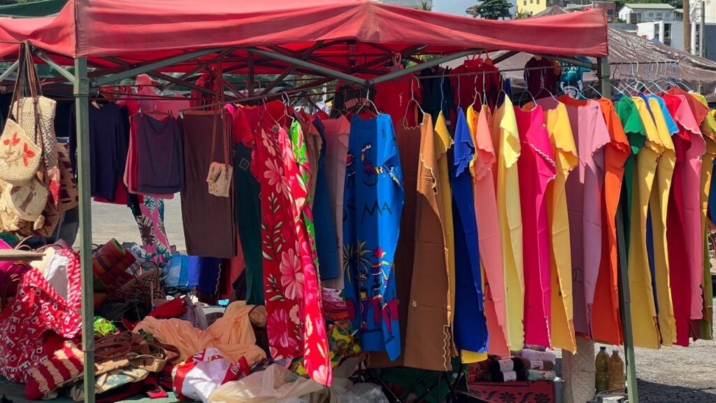 Ramadan Mayotte Aïd El-Fitr Mayotte