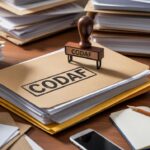 La fermeture partielle d’un commerce levée à Chirongui