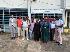 Accueil 15 WhatsApp Image 2026 03 09 at 08.57.04