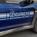 Accueil 2 Bandrélé : accident mortel entre bus et moto