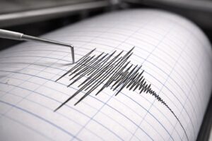 Accueil 11 WhatsApp Image 2026 03 09 at 09.23.11