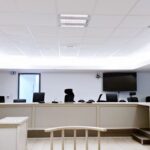 Intercepté au large de Petite-Terre à la barre d’un...