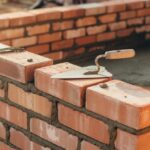 Le Grand Nord adopte son plan d’urbanisme