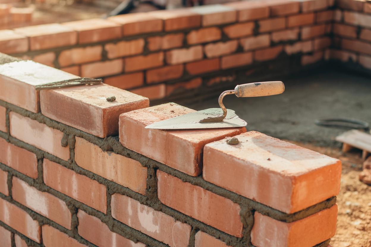 Le Grand Nord adopte son plan d’urbanisme