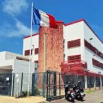 Un agent pénitentiaire condamné à de la prison