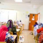 271 candidats au concours ATSEM à Tsararano