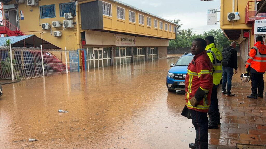 WhatsApp Image 2026 03 11 at 09.41.11