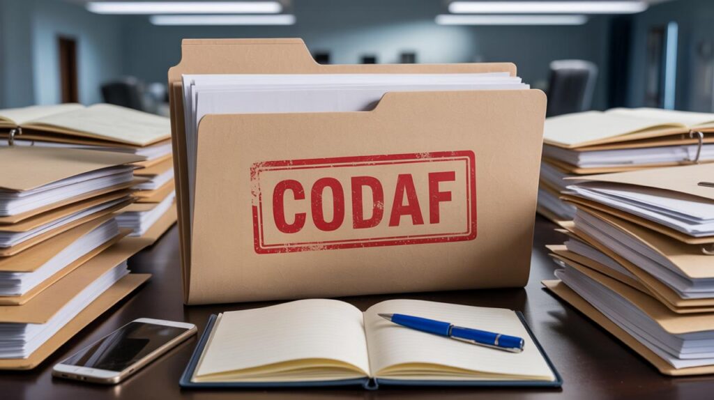 WhatsApp Image 2026 03 12 at 03.24.31