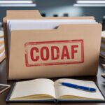 Fermeture administrative pour DKLE Food