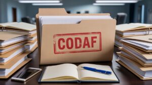 WhatsApp Image 2026 03 12 at 03.24.31