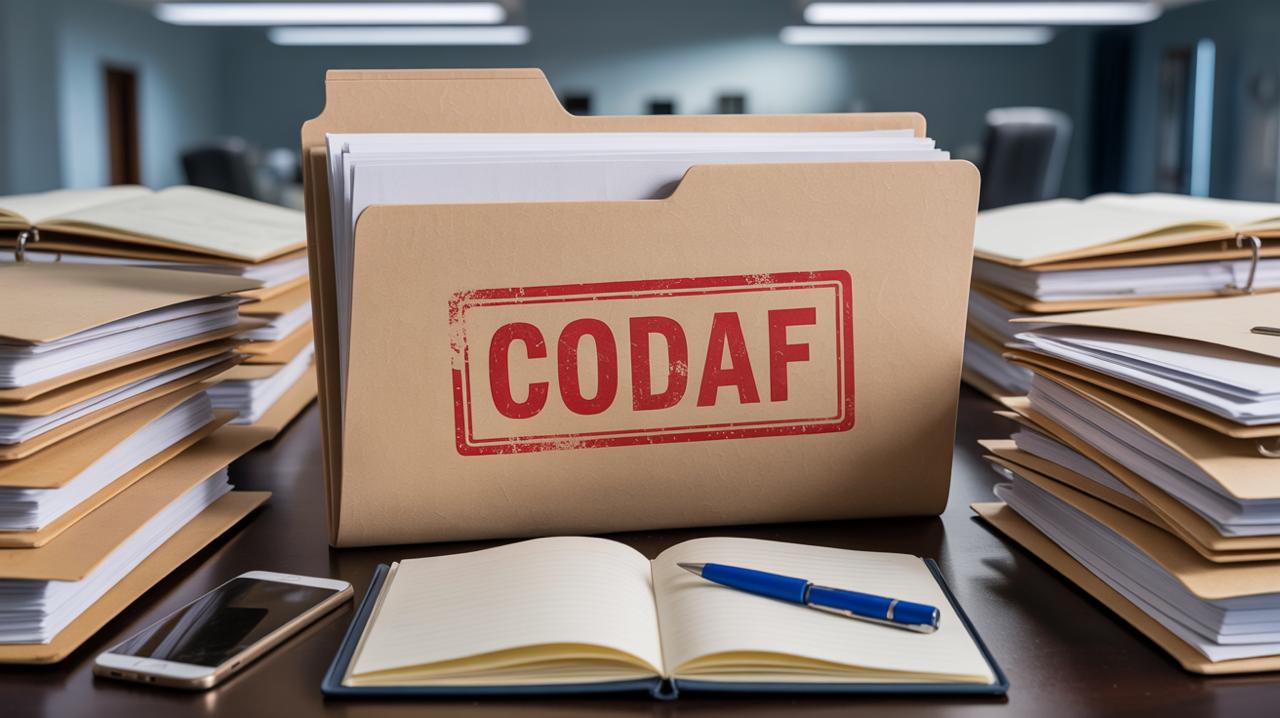 Fermeture administrative pour DKLE Food