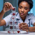 Le colloque Mayotte en santé lance son appel