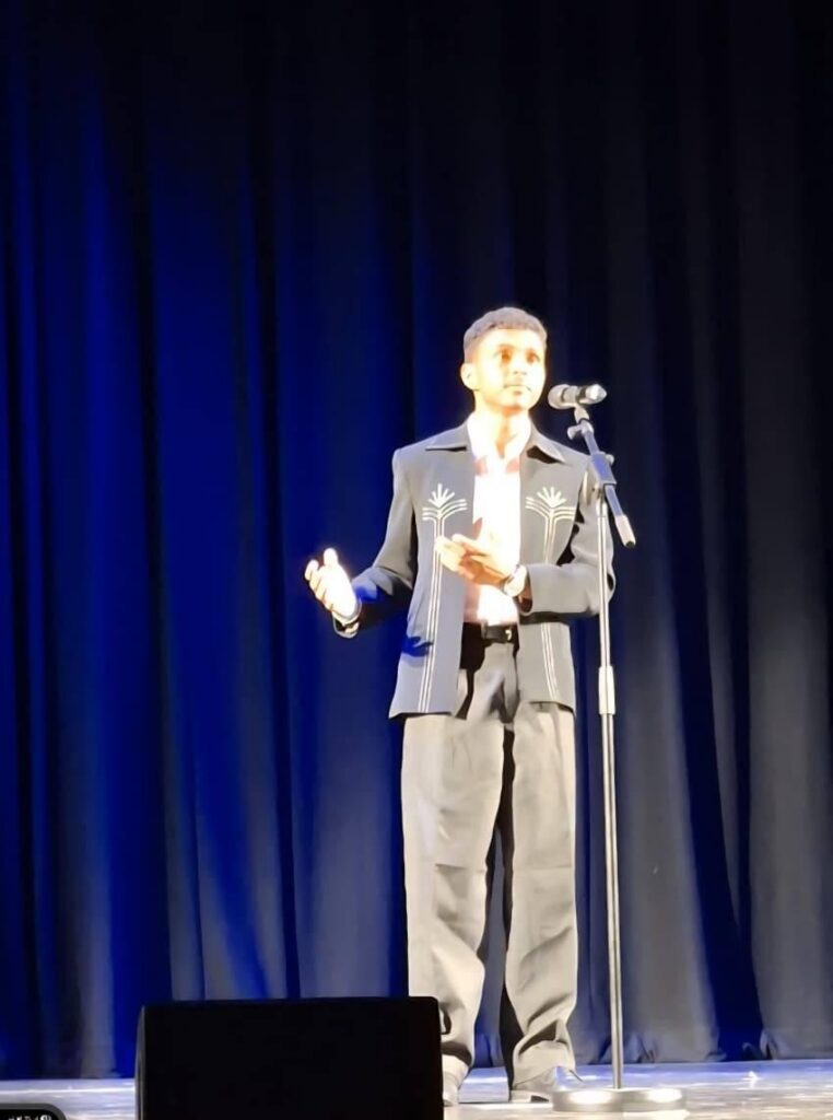 WhatsApp Image 2026 03 12 at 03.54.52