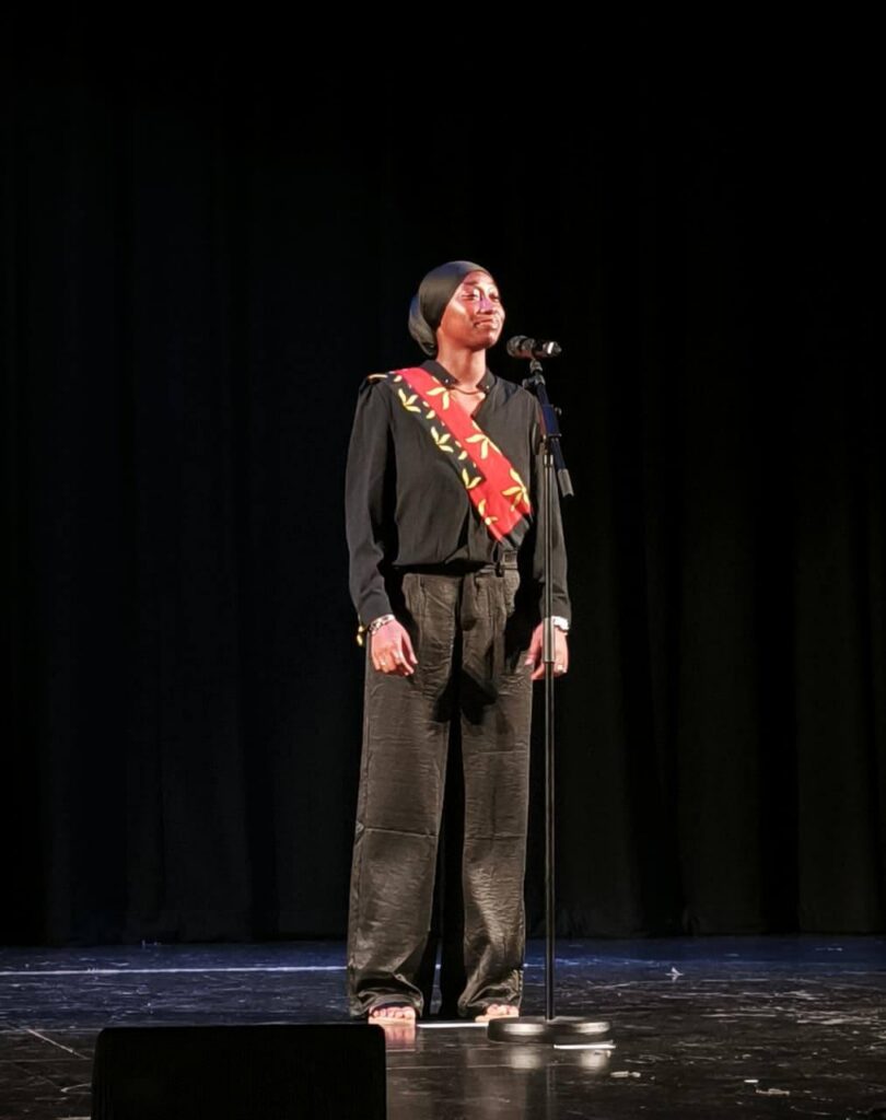 WhatsApp Image 2026 03 12 at 03.54.53