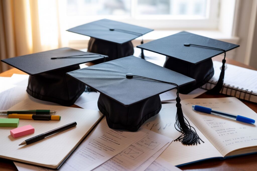 WhatsApp Image 2026 03 13 at 08.35.38