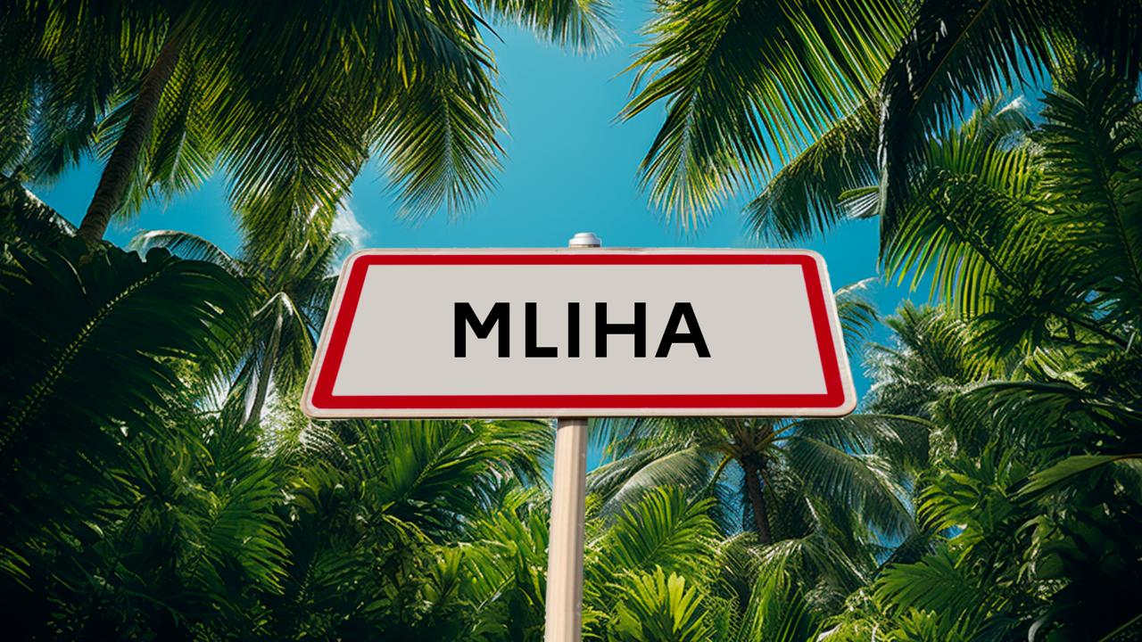 La nuit de victoire tourne mal à Mliha