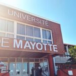 La campagne de bourses étudiantes 2026-2027 lancée avec un...