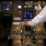 Après l’incident du 15 mars, EWA Air détaille un...