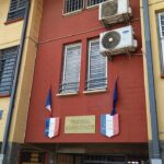 Le tribunal administratif sous tension à Mayotte