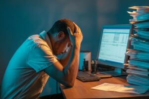 patronat Mayotte pression maires entreprises locales soutien municipal