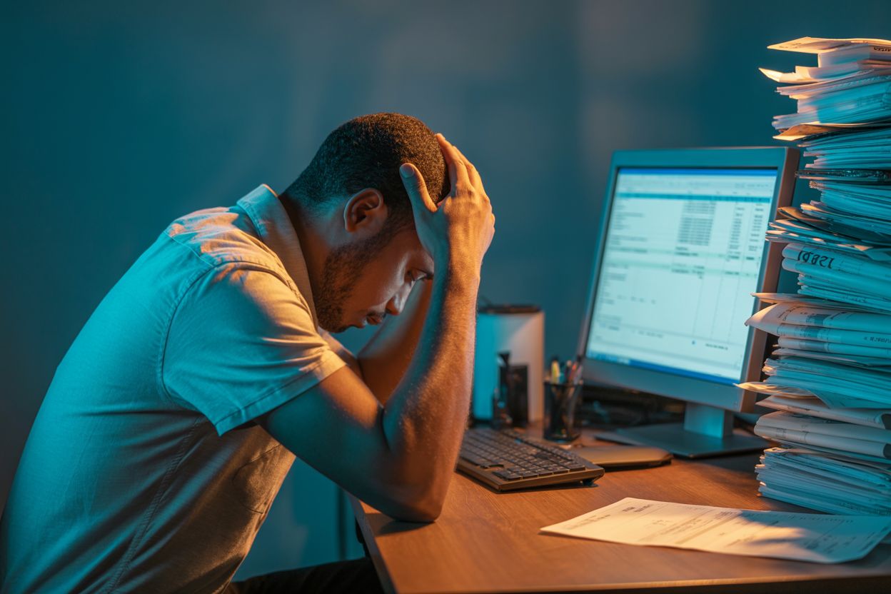 Le patronat met la pression sur les maires