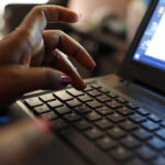 Un webinaire pour comprendre les évolutions de la VAE...