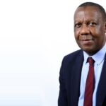 L’auteur mahorais Bacar Ali Boto publie un livre entre...