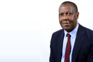 WhatsApp Image 2026 03 18 at 10.30.06