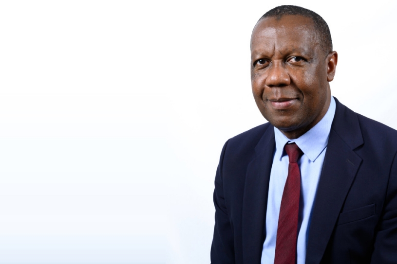 L’auteur mahorais Bacar Ali Boto publie un livre entre parcours personnel et réflexion sur les fractures sociales