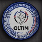 Une filière clandestine démantelée