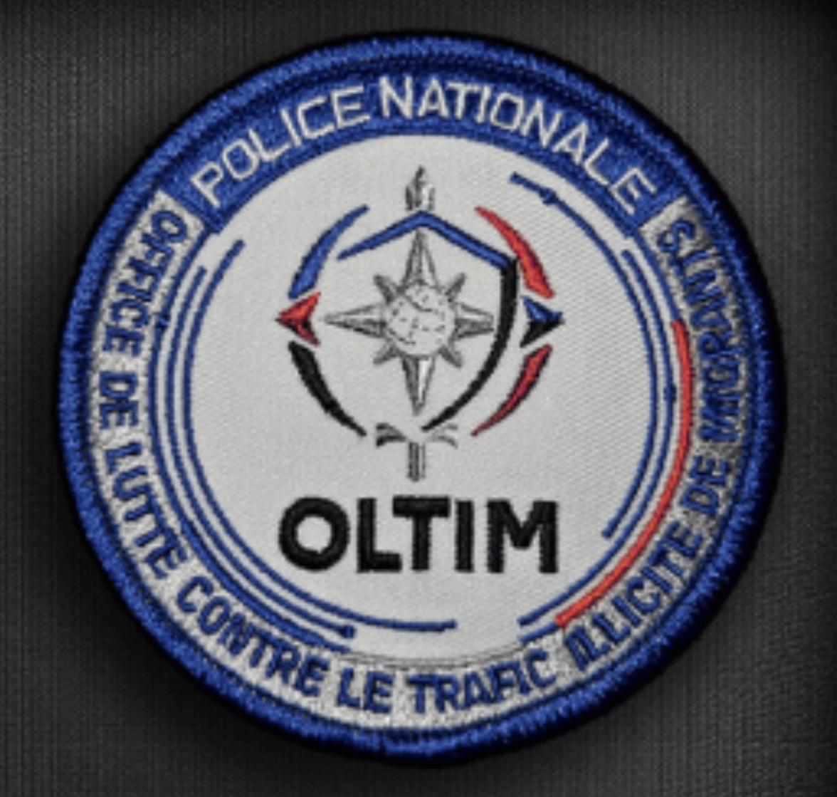 Une filière clandestine démantelée