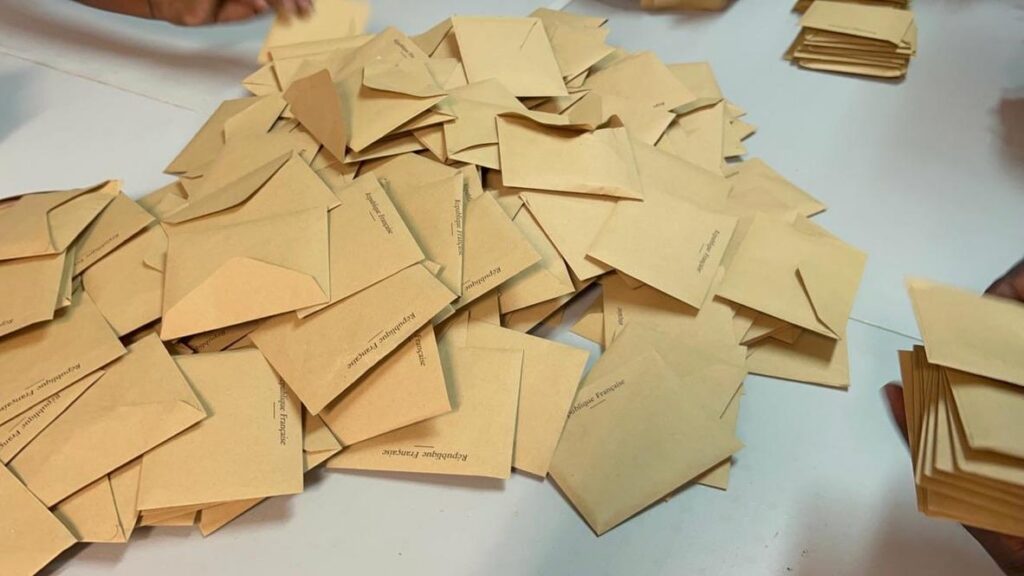 WhatsApp Image 2026 03 19 at 09.22.42