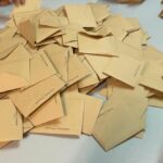 Zaidani sort du silence pour les municipales