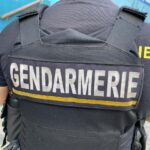 Home jacking à Acoua